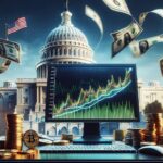 Understanding the Coinbase premium and its influence on U.S. capital flows