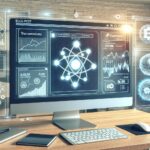 Understanding wallet interfaces and atomic transactions