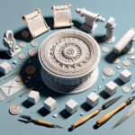 Unification proposal aims to reshape UNI token dynamics