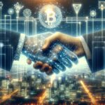 Upbit and Naver partnership reshapes cryptocurrency landscape