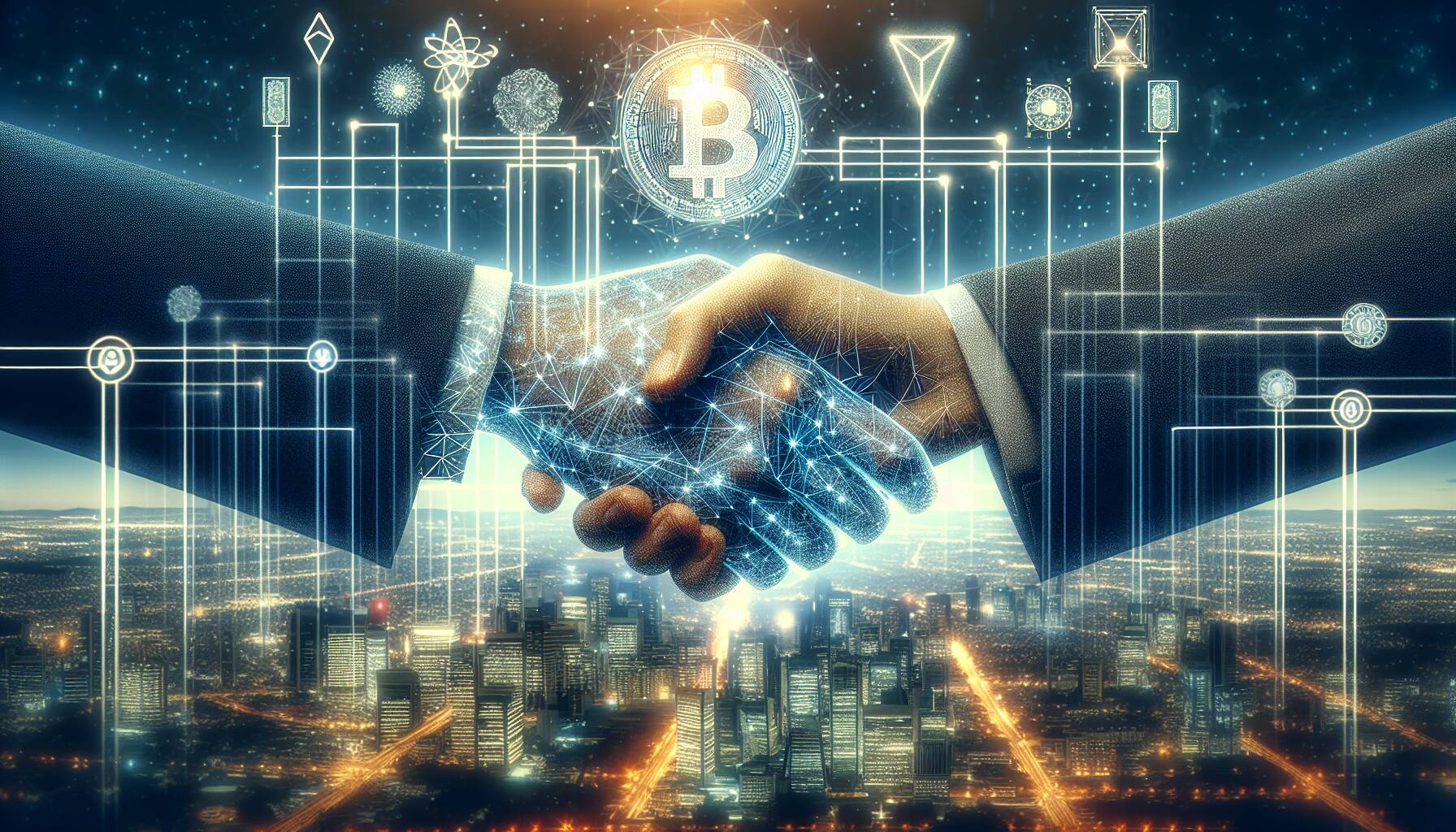 Upbit and Naver partnership reshapes cryptocurrency landscape