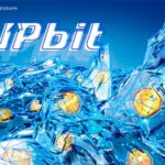 Upbit Faces Security Breach Amid Major Acquisition and IPO Plans
