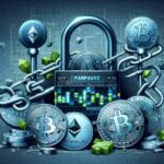 Upbit halts withdrawals amid security concerns