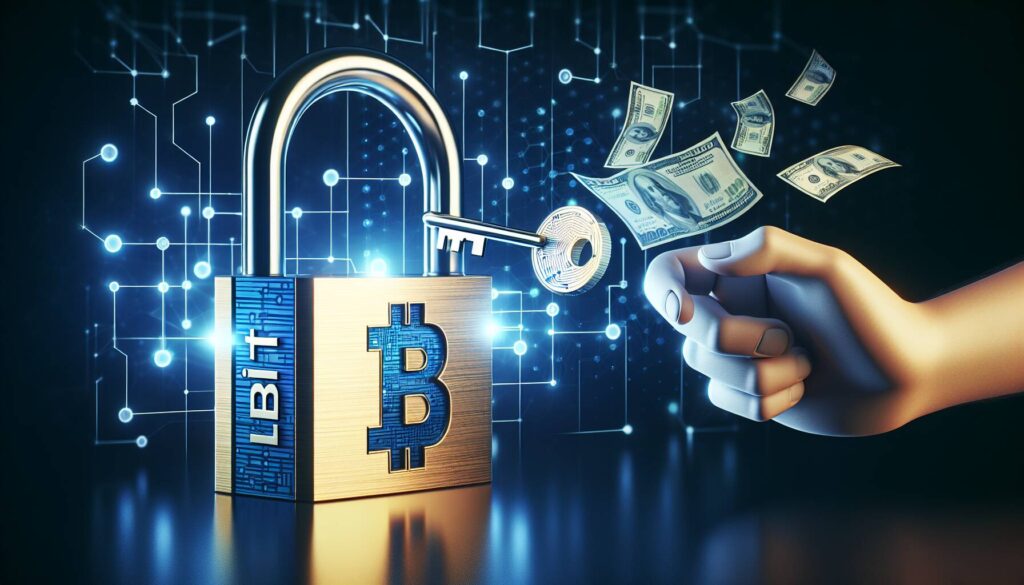 Upbit strengthens trust with user reimbursements