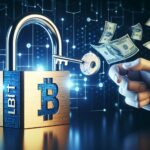 Upbit strengthens trust with user reimbursements