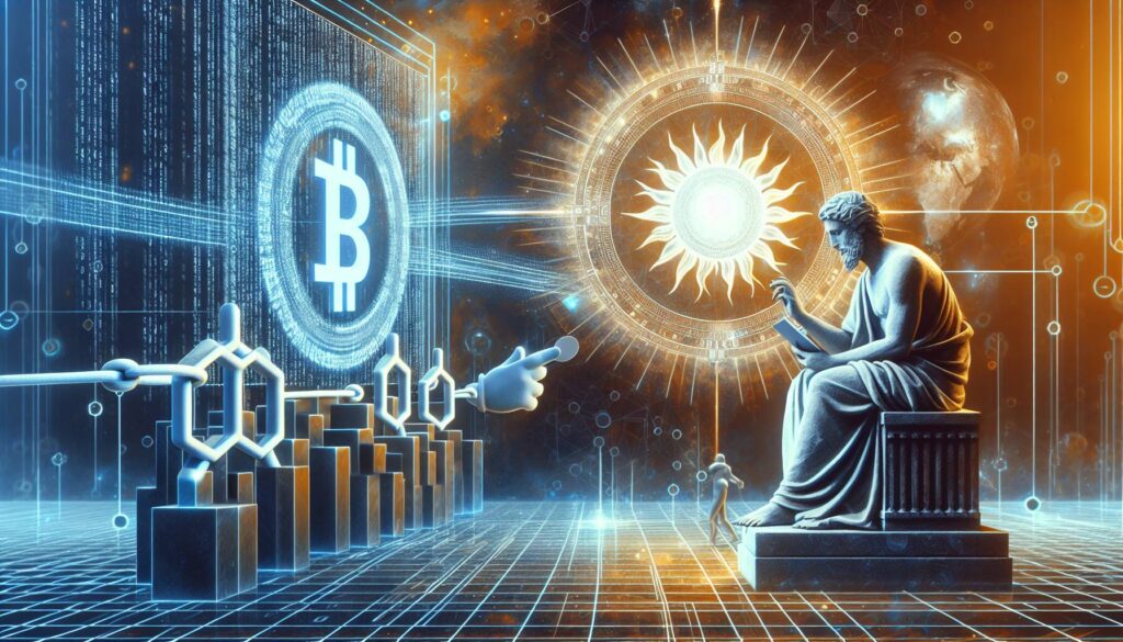 Upbit suspends transactions over concerns with Solana network