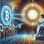 Upbit suspends transactions over concerns with Solana network