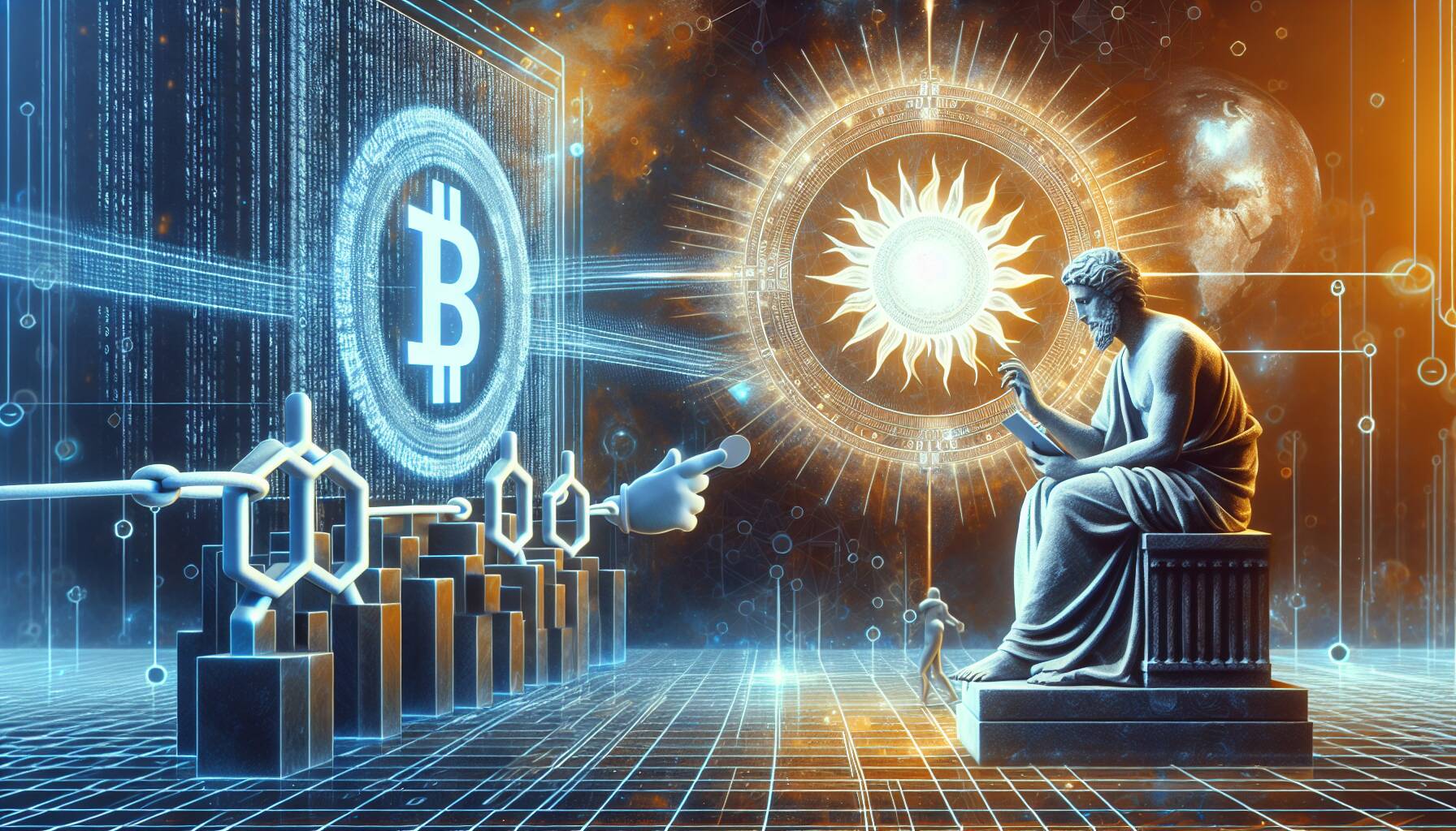 Upbit suspends transactions over concerns with Solana network