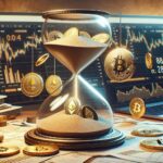 Urgent call for new cryptocurrency regulations