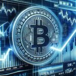 USDC poised to lead digital dollar market