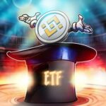 VanEck Removes Staking from BNB ETF to Mitigate Regulatory Risks