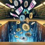 Virtual currencies face legal hurdles in China