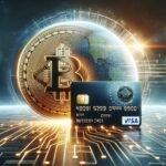 Visa launches pilot program for dollar-backed stablecoin transactions