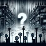 Voters' Anger Over High Electricity Bills and Data Centers Casts Shadow on 2026 Midterms