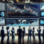 Weak risk sentiment weighs on cryptocurrency markets