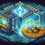 What Is Q-Day? The Quantum Threat to Bitcoin Explained