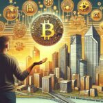 Where next for Big Tech stocks? Pay attention to bitcoin, says Citi