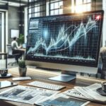 WIF surges amid institutional pressure