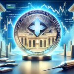 XRP attracts renewed institutional interest amid market trends