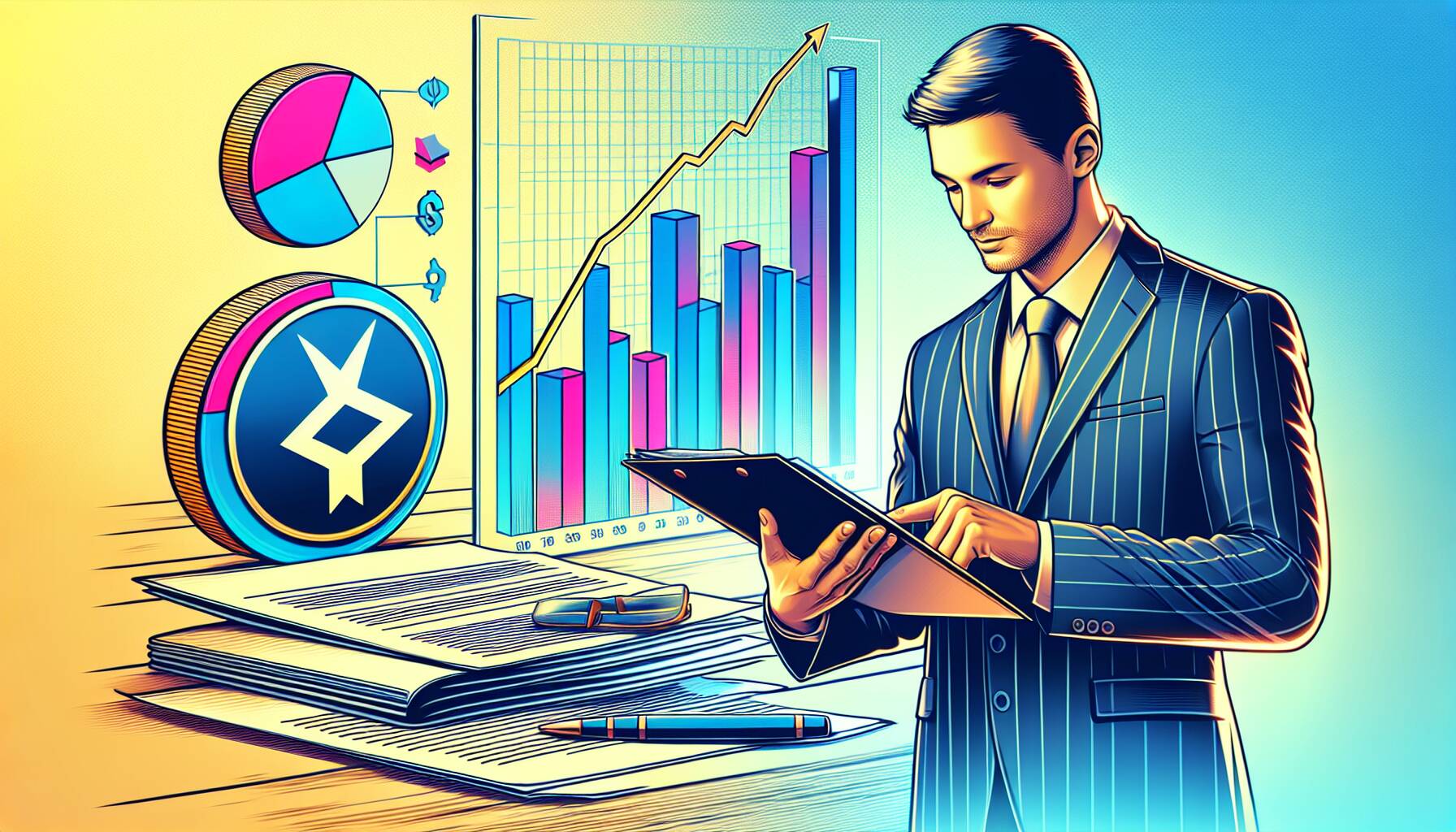 XRP ETF experiences rapid growth and investor interest