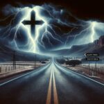 XRP faces critical technical crossroads as death cross looms