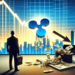 XRP Gives Back Recent Gains Following Ripple's $500 Million Investment Announcement
