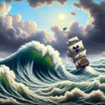 XRP struggles in turbulent crypto market