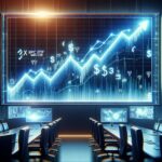 XRPC ETF shines in debut trading performance