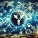 XRP's critical price challenges and market implications