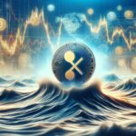 XRP's resilience in a fluctuating market