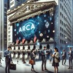 XRPZ debut on NYSE Arca marks a shift in cryptocurrency acceptance