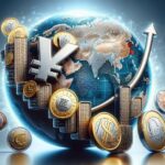 Yen weakness and its impact on global finance