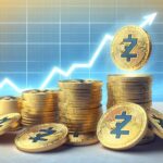 Zcash trust converted to spot ETF amid rising demand for privacy coins