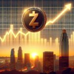 Zcash's rally boosts digital asset treasury firms