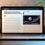 Zenrock's zenZEC token marks a breakthrough in cryptocurrency trading