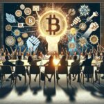 Aave community grapples with brand control and governance issues