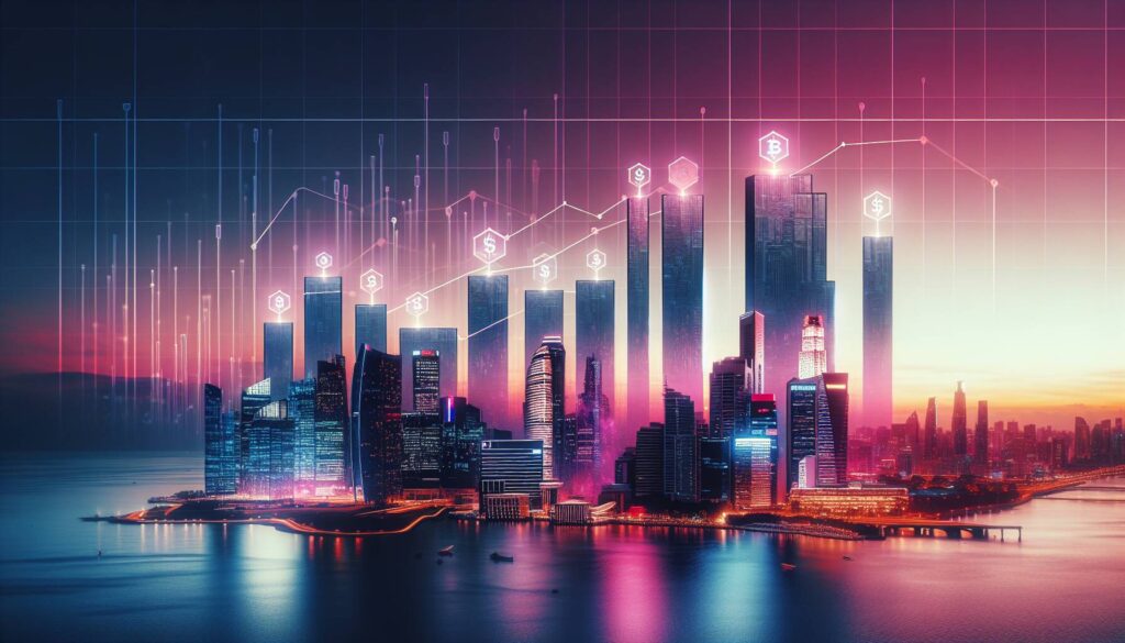 Aave faces recent market decline amidst DeFi challenges