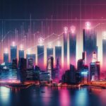 Aave faces recent market decline amidst DeFi challenges