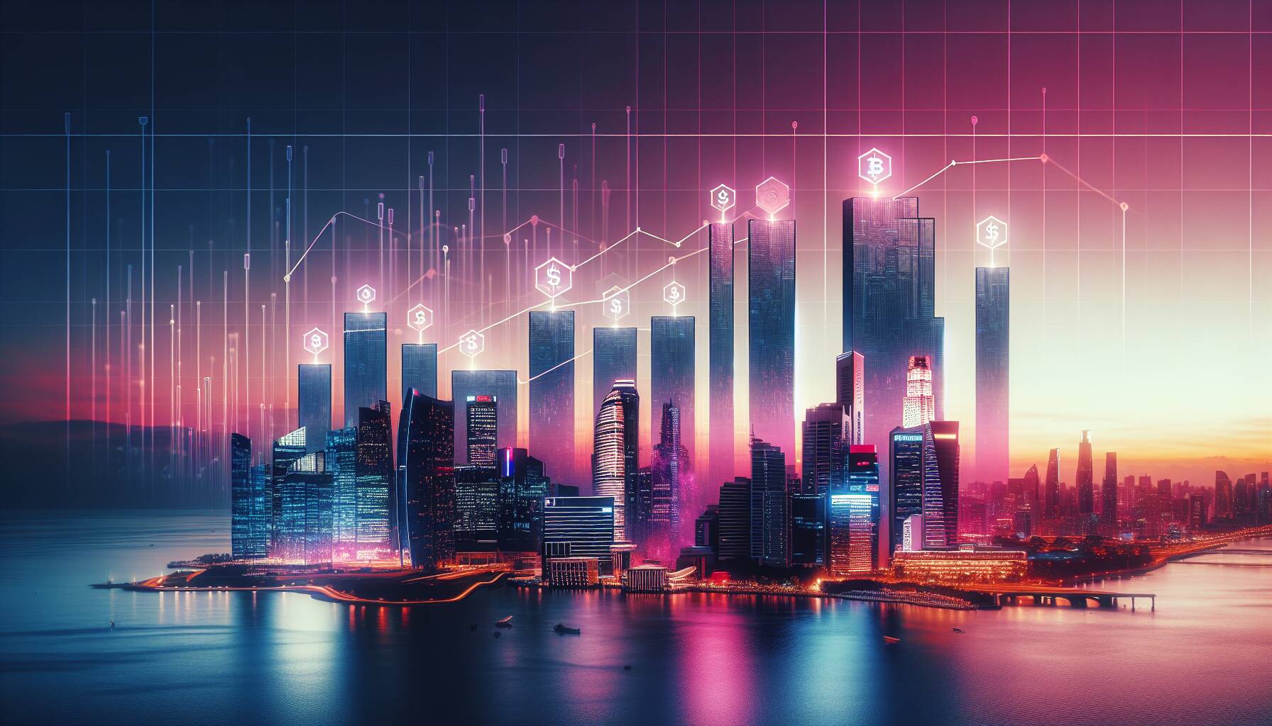 Aave faces recent market decline amidst DeFi challenges