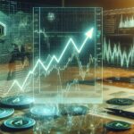 Aave sees slight price increase amid DeFi market trends