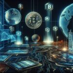 Advancements in the x402 V2 cryptocurrency protocol