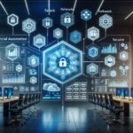 Agentflux enhances financial automation with data security