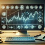 Altcoin ETFs face liquidity challenges