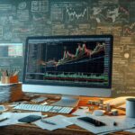 Analyzing Bitcoin price support through CME futures data