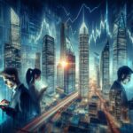 Anticipating a dynamic week in cryptocurrency and tech innovations