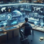 Anticipating changes in cryptocurrency and daily life for December 23, 2025