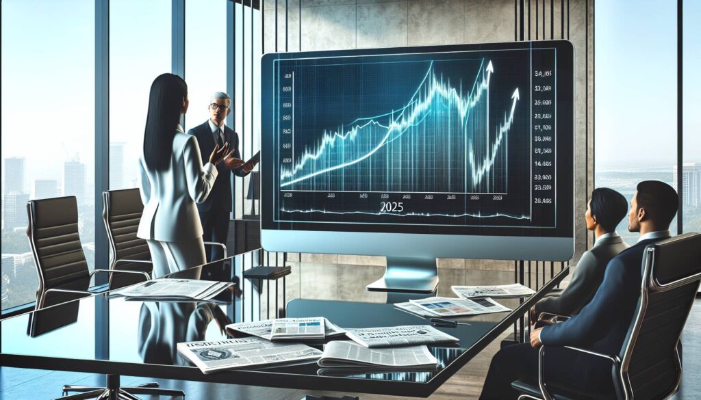 Anticipating changes in cryptocurrency for December 5, 2025