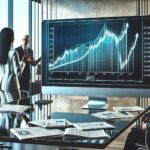 Anticipating changes in cryptocurrency for December 5, 2025