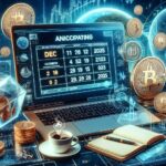 Anticipating December 19, 2025, in cryptocurrency and beyond