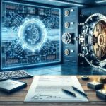 Antithesis advances crypto security with Series A funding